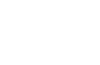 cropped-LOGO.png
