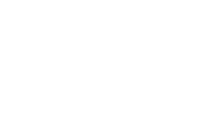cropped-LOGO.png